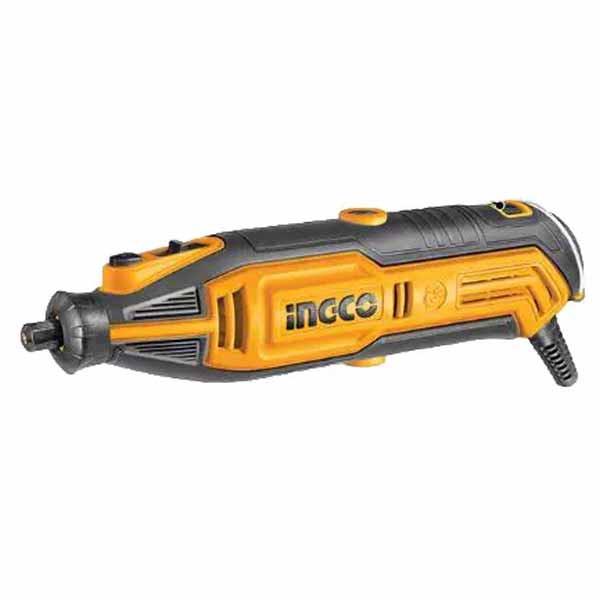 فرز انگشتی اینکو مدل M-G-13328